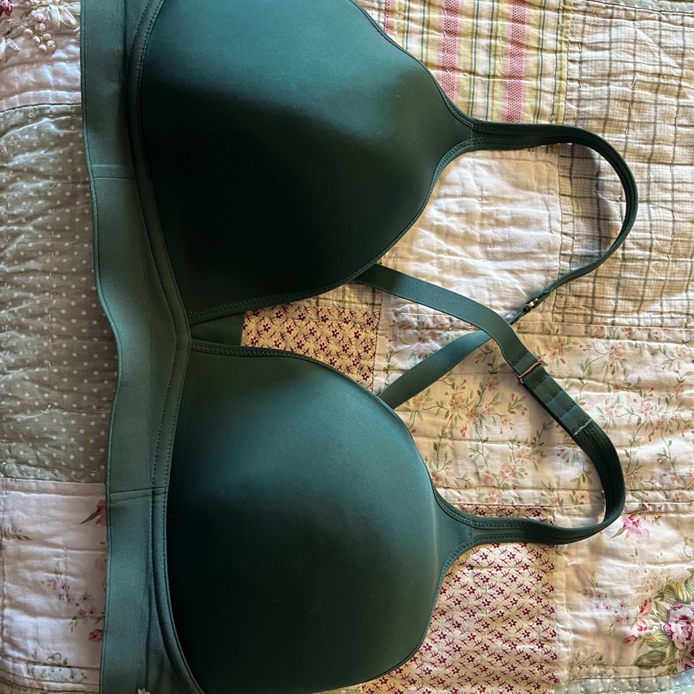 NEW Aerie Bra (38D)